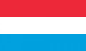 1000px-Flag_of_Luxembourg.svg
